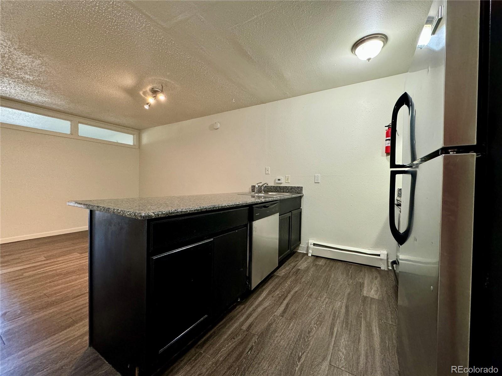 1200 College Avenue Boulder CO 80302