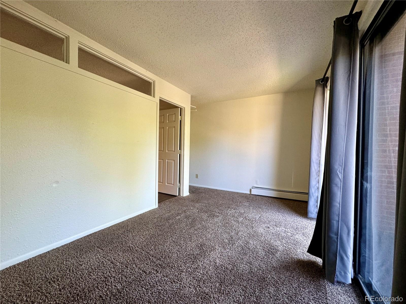 1200 College Avenue Boulder CO 80302