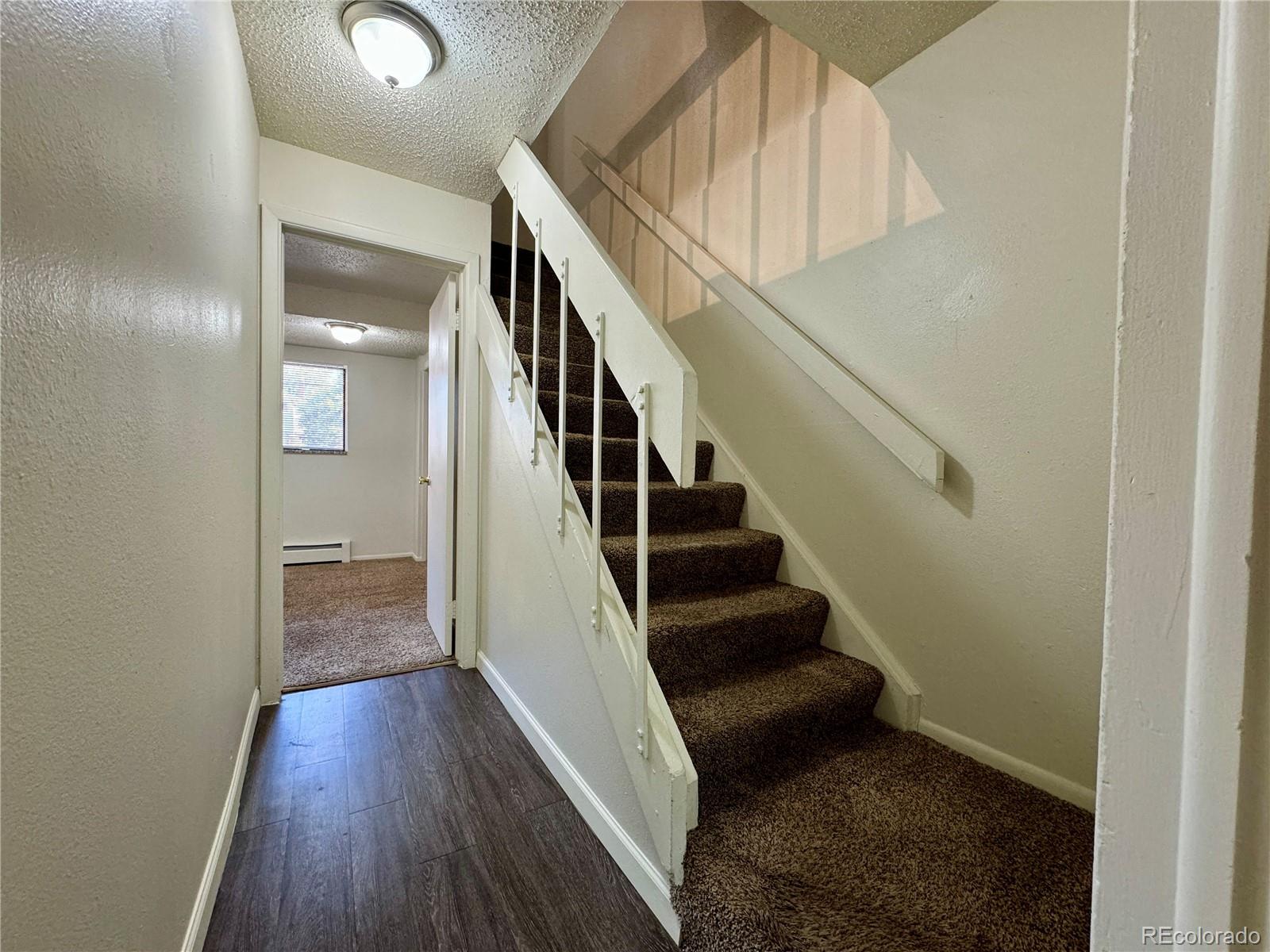 1200 College Avenue Boulder CO 80302