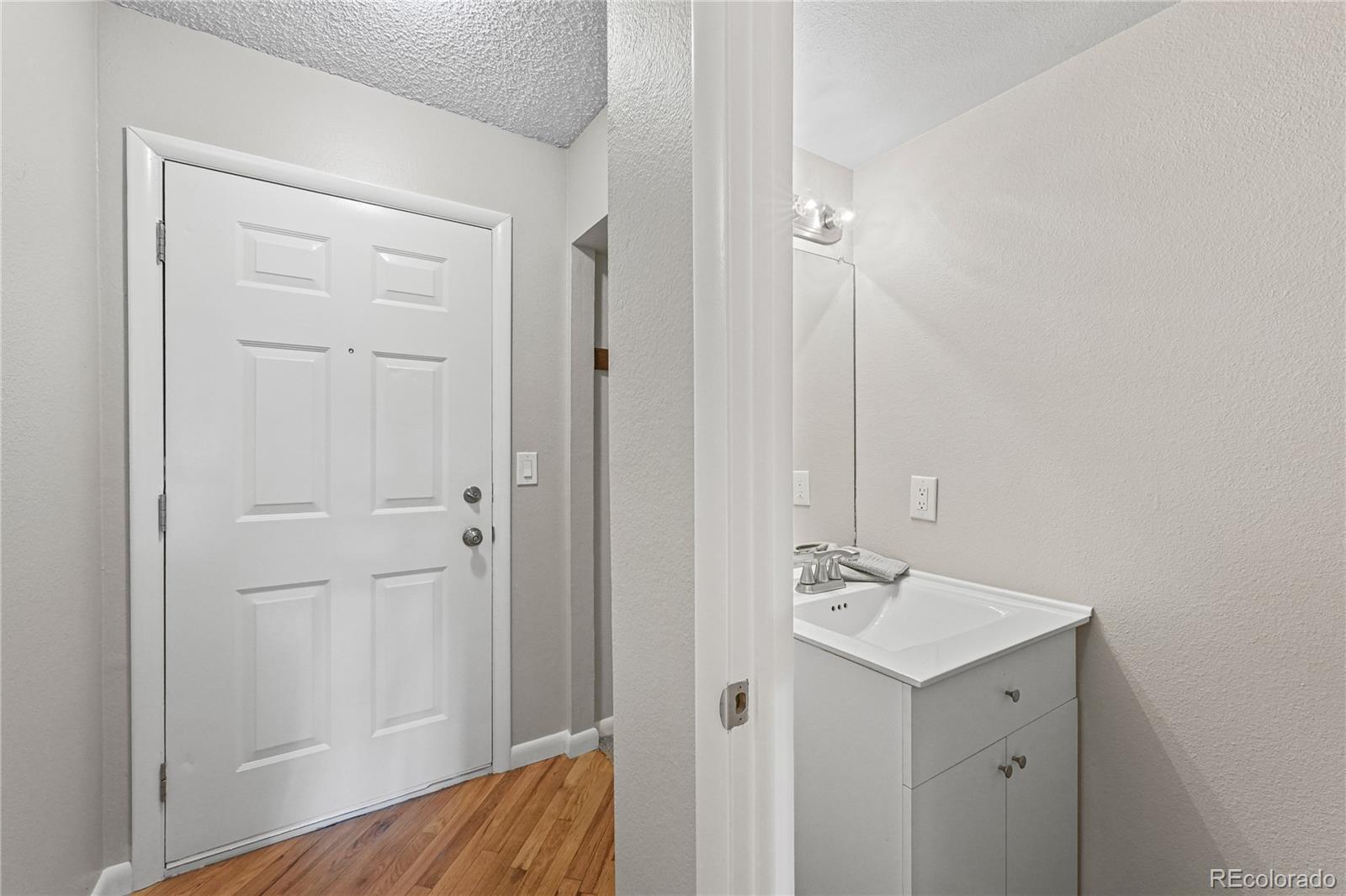 8787 W Cornell Avenue Lakewood CO 80227