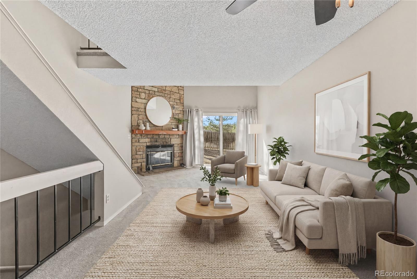 8787 W Cornell Avenue Lakewood CO 80227