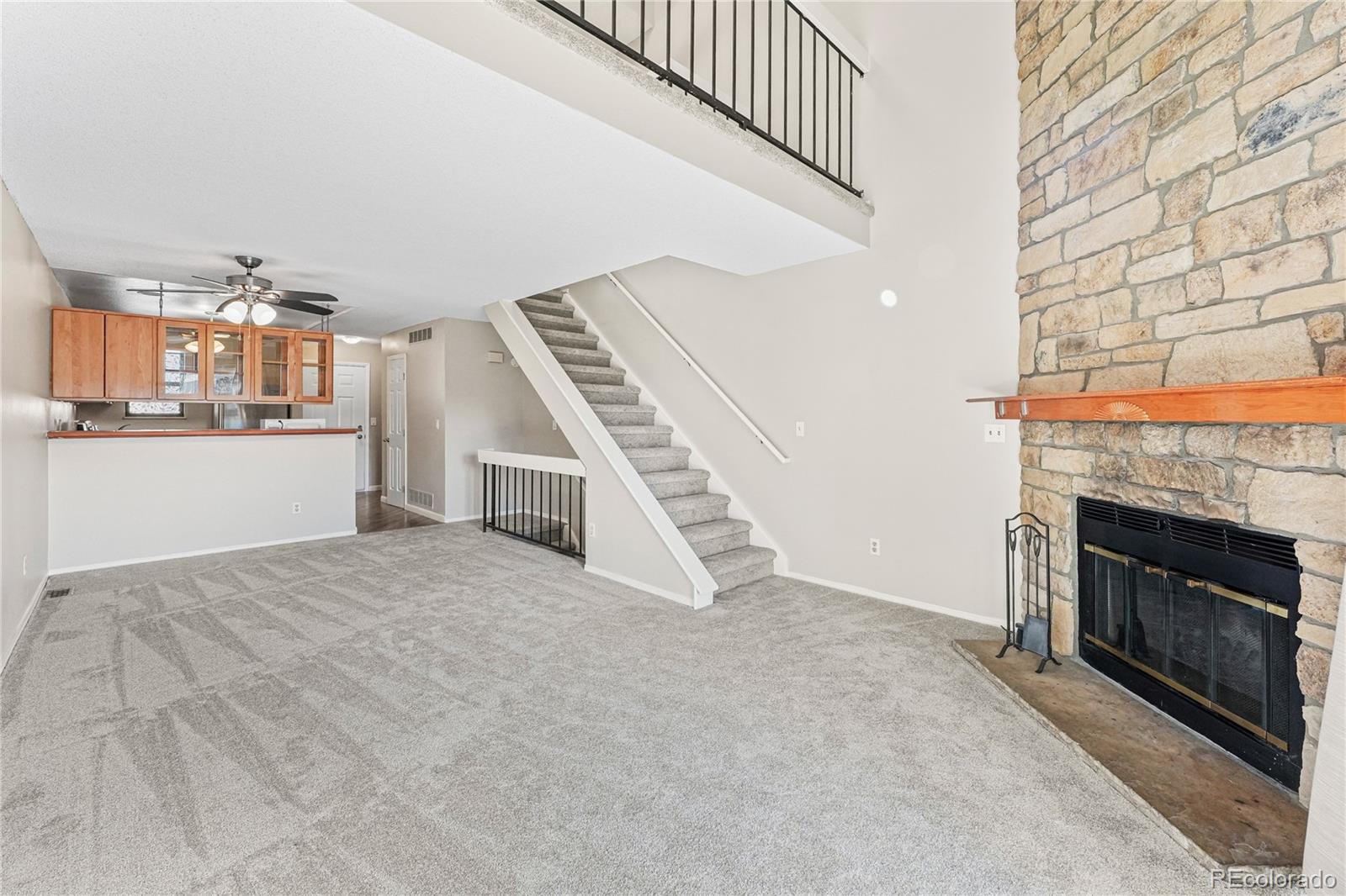 8787 W Cornell Avenue Lakewood CO 80227
