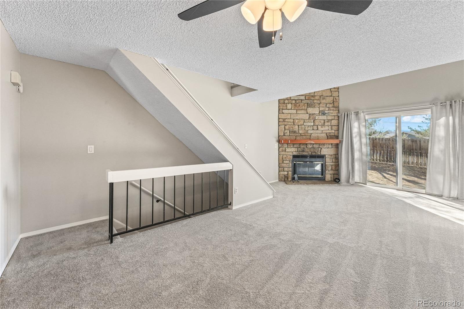 8787 W Cornell Avenue Lakewood CO 80227