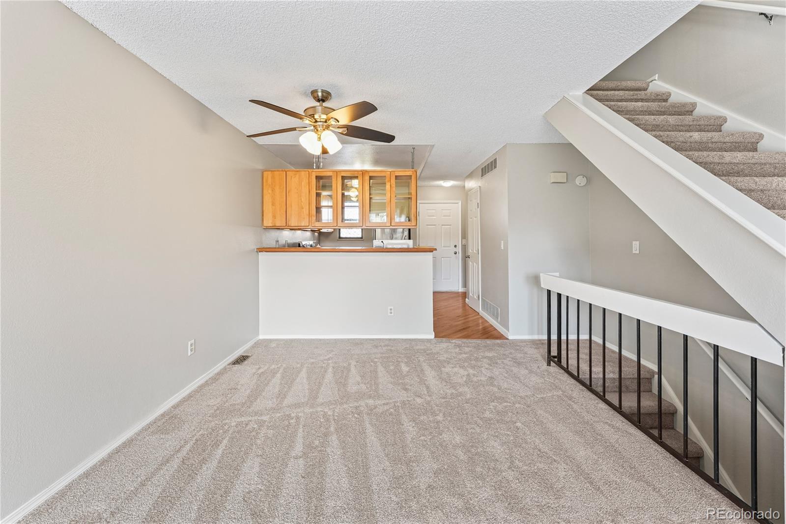 8787 W Cornell Avenue Lakewood CO 80227