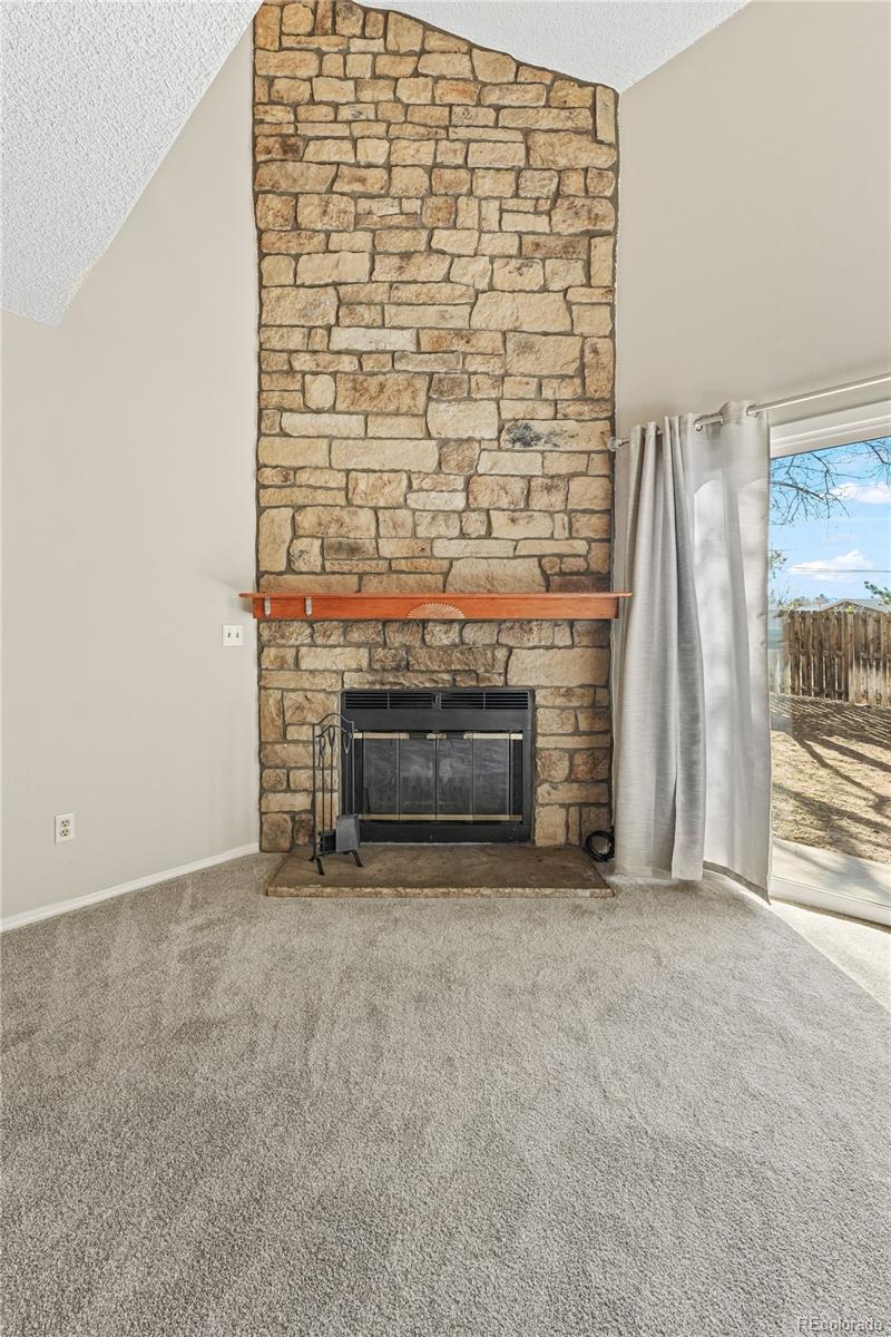 8787 W Cornell Avenue Lakewood CO 80227