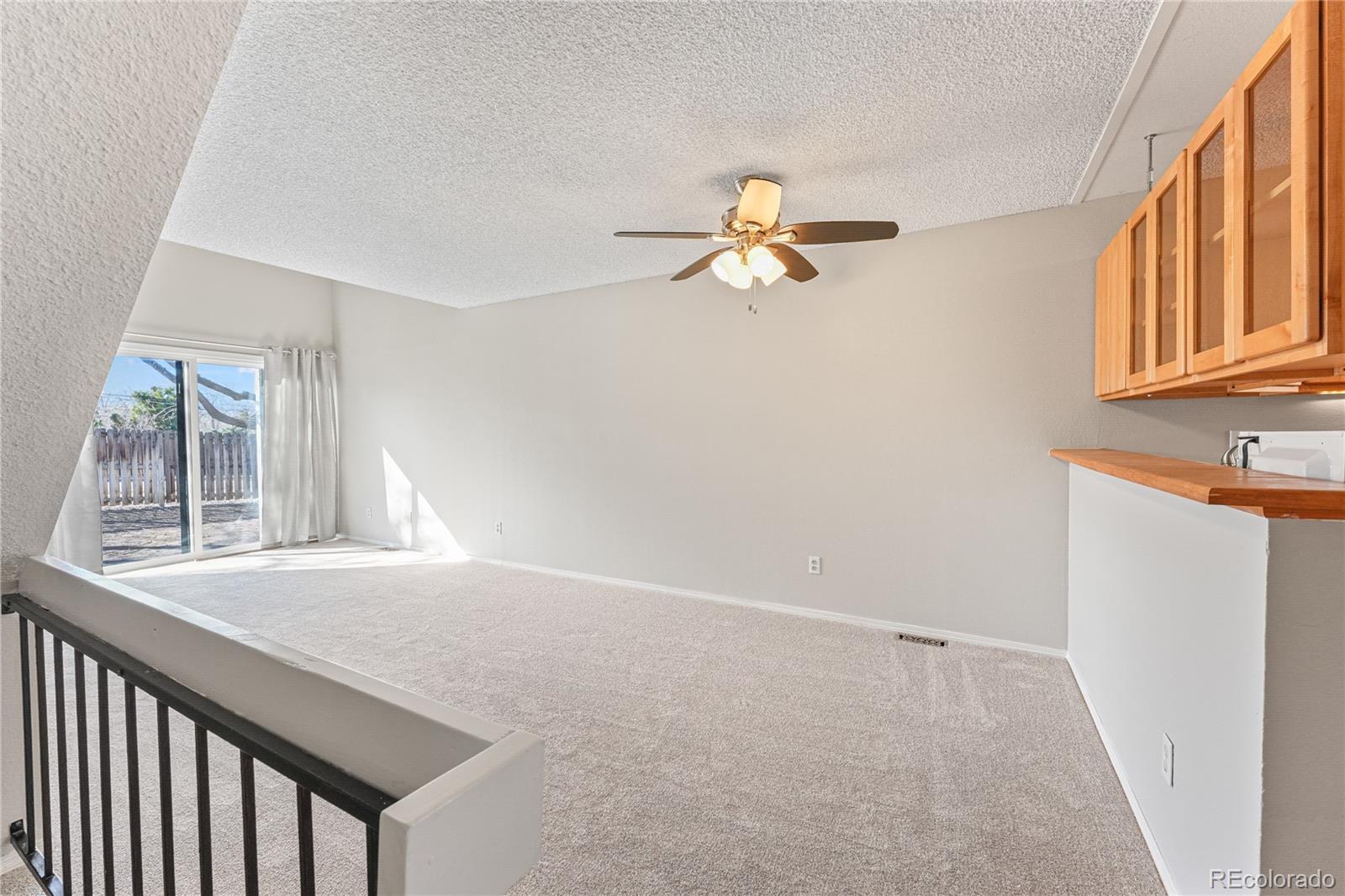 8787 W Cornell Avenue Lakewood CO 80227