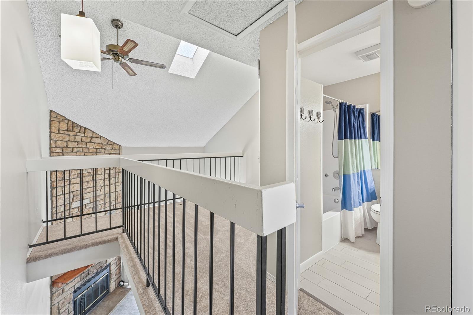 8787 W Cornell Avenue Lakewood CO 80227