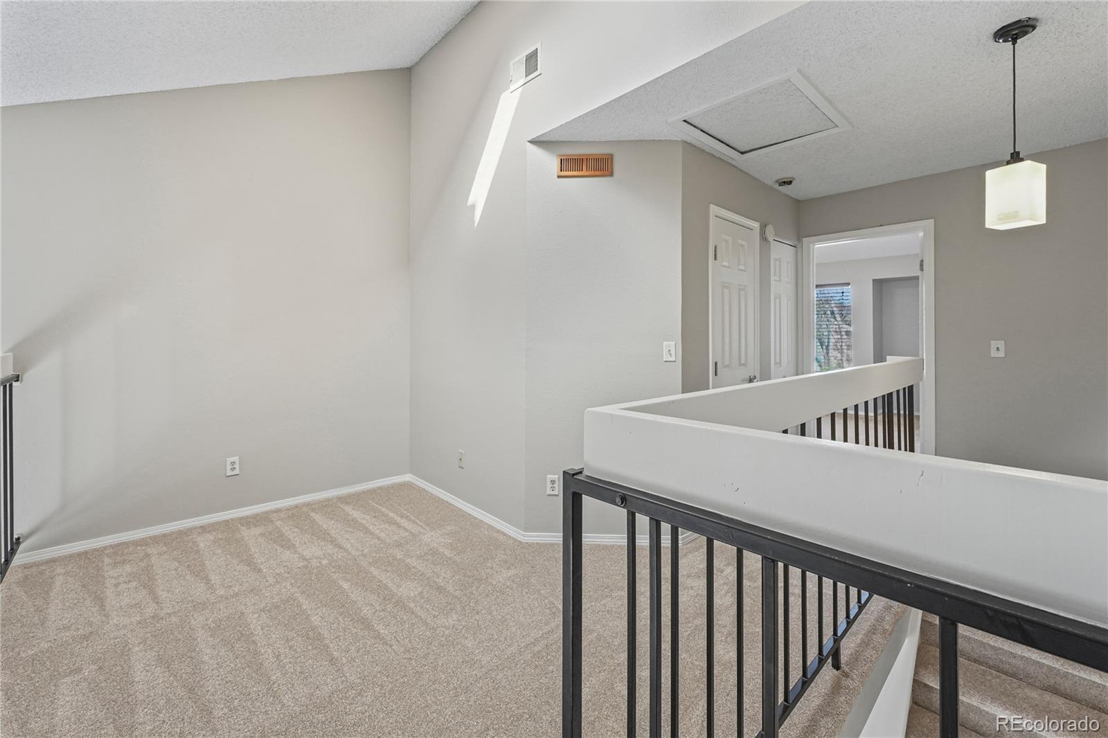 8787 W Cornell Avenue Lakewood CO 80227