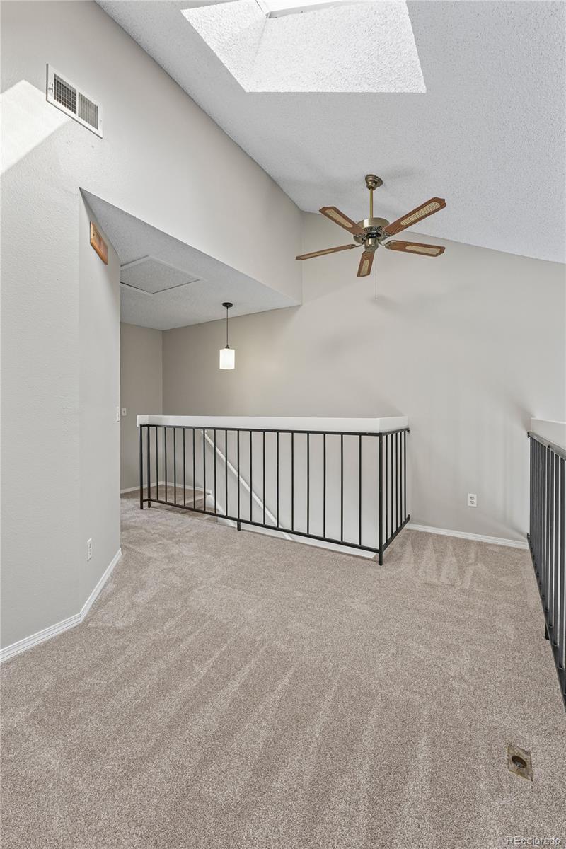 8787 W Cornell Avenue Lakewood CO 80227