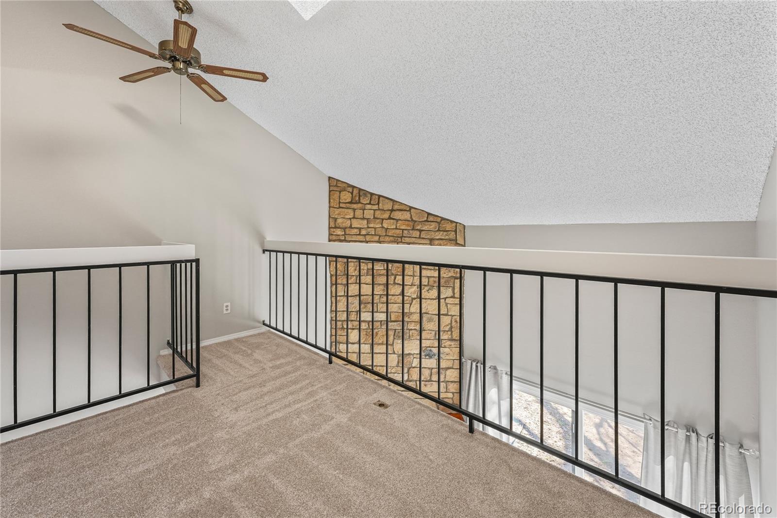 8787 W Cornell Avenue Lakewood CO 80227