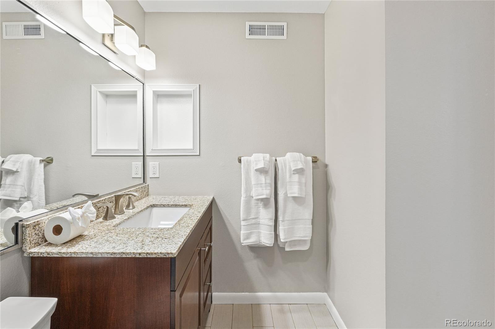 8787 W Cornell Avenue Lakewood CO 80227