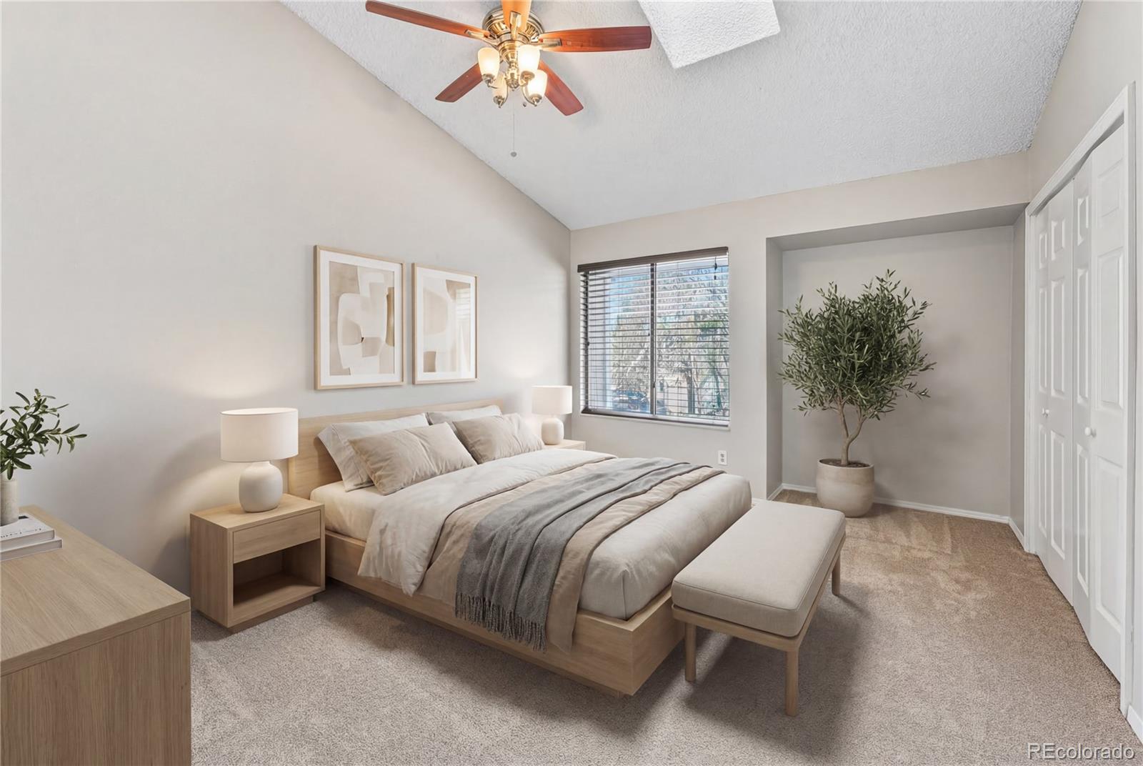 8787 W Cornell Avenue Lakewood CO 80227