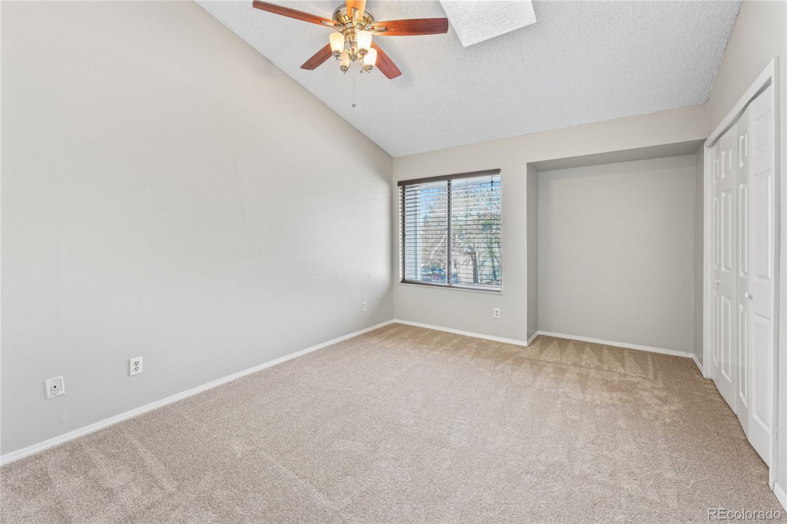 8787 W Cornell Avenue Lakewood CO 80227