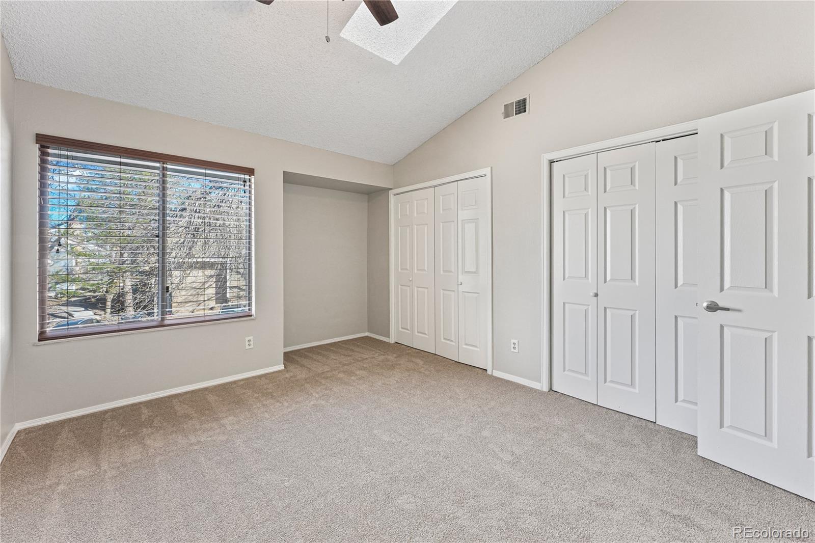 8787 W Cornell Avenue Lakewood CO 80227
