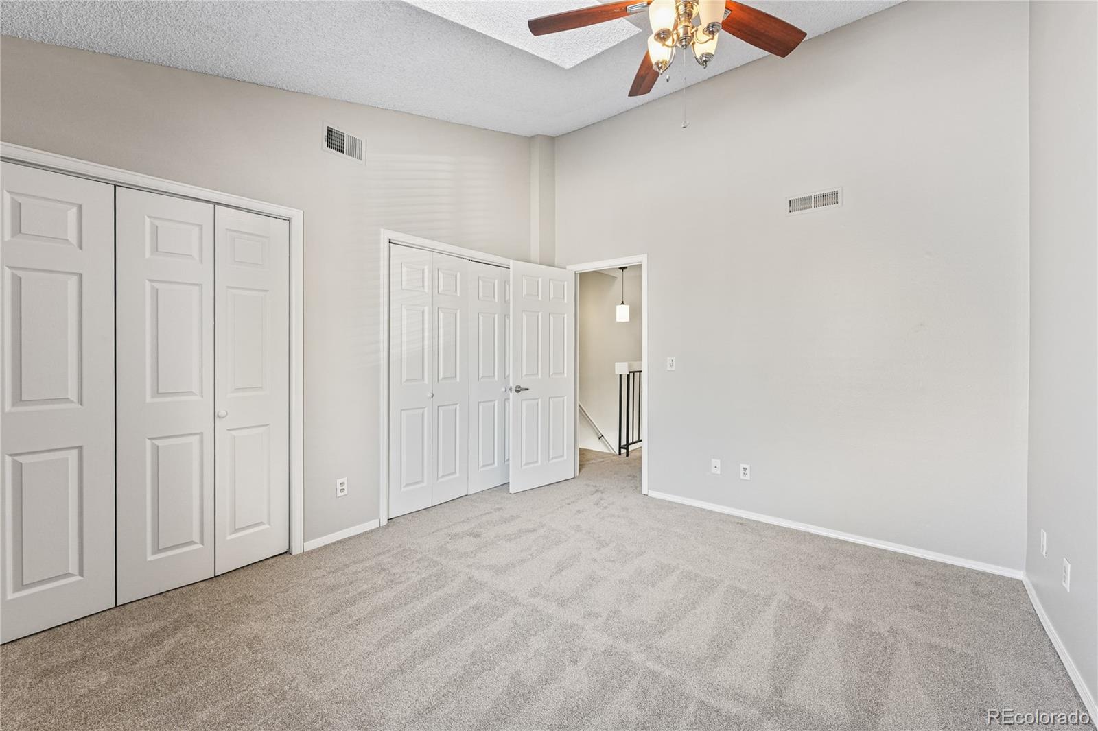 8787 W Cornell Avenue Lakewood CO 80227