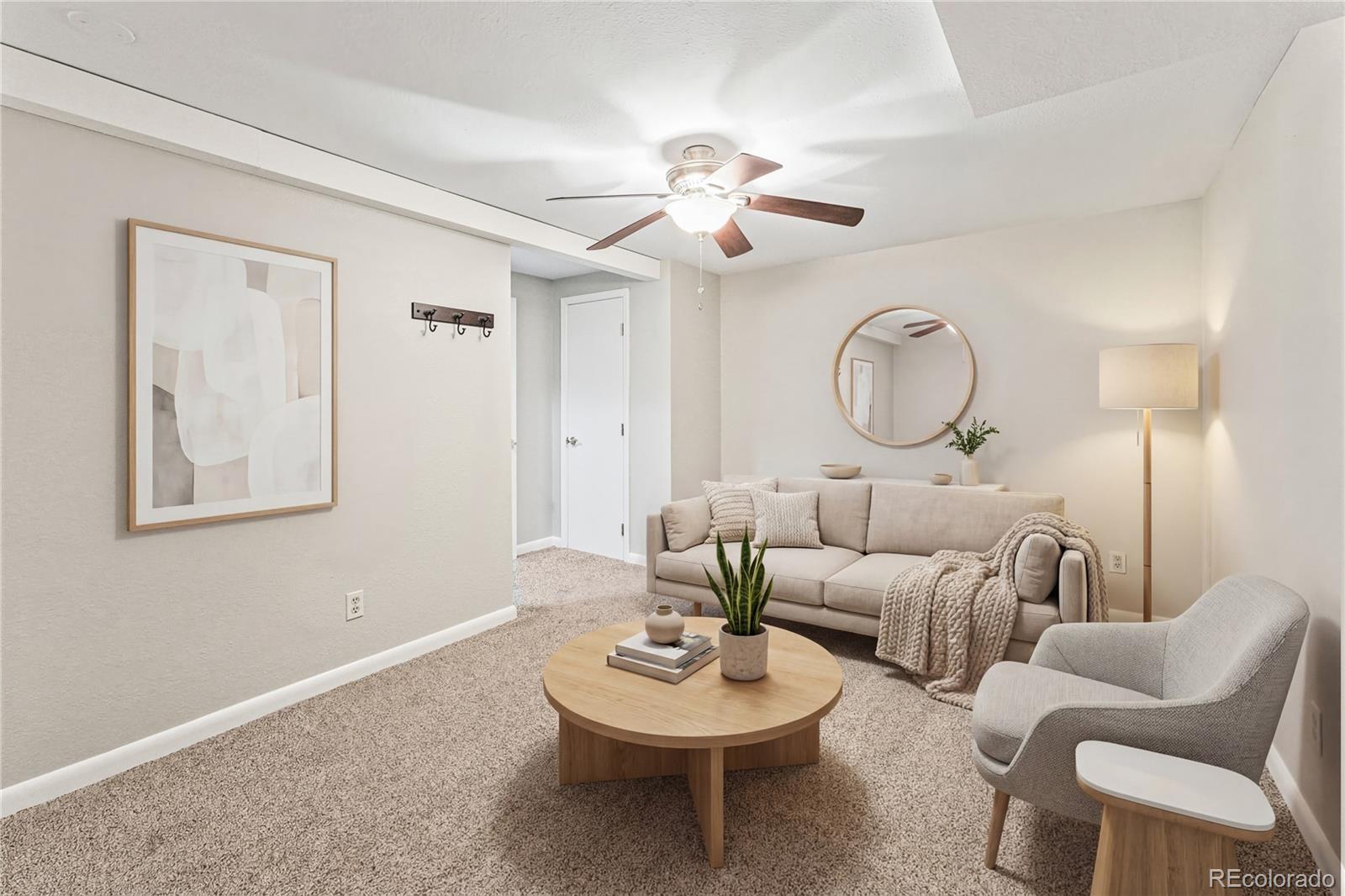 8787 W Cornell Avenue Lakewood CO 80227