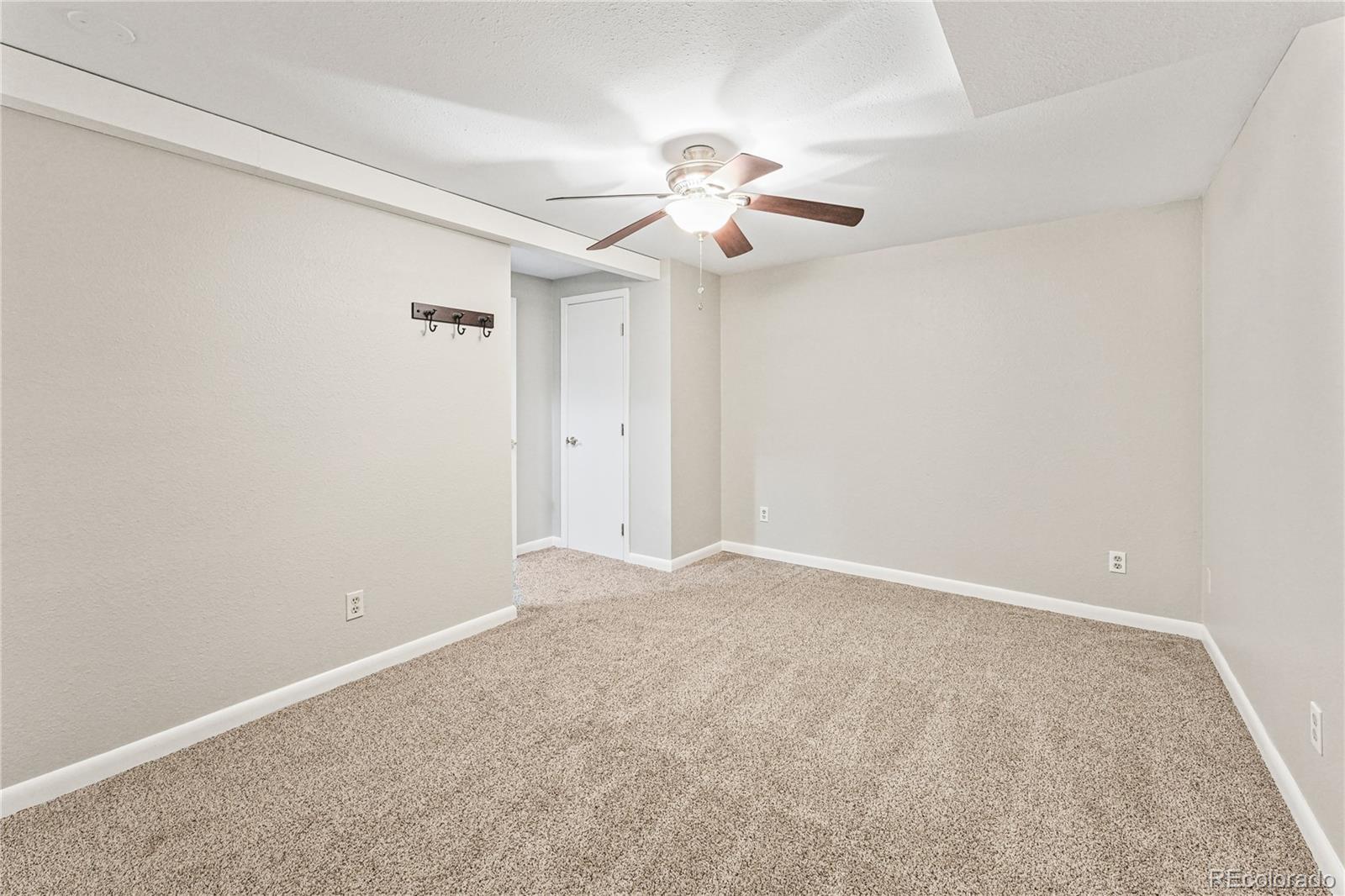 8787 W Cornell Avenue Lakewood CO 80227