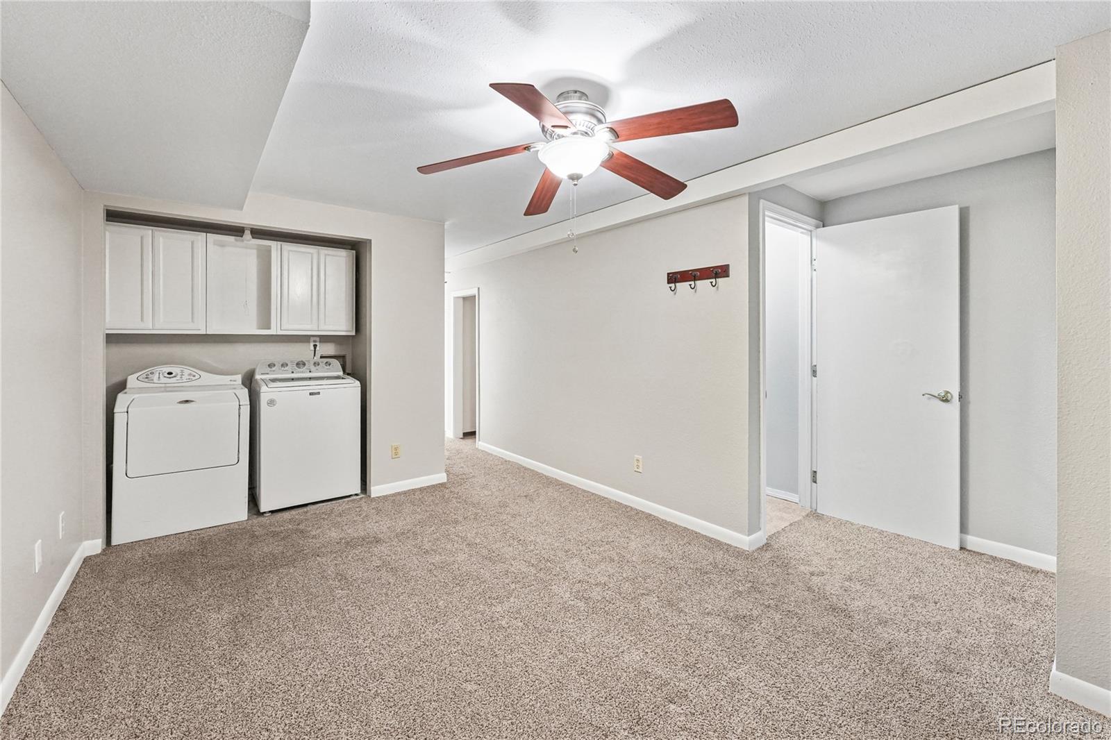 8787 W Cornell Avenue Lakewood CO 80227