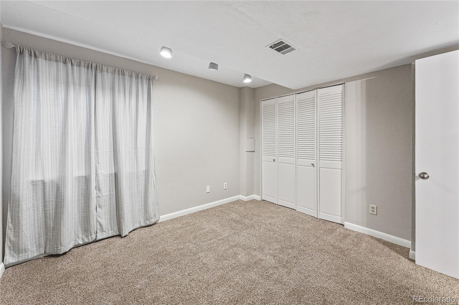 8787 W Cornell Avenue Lakewood CO 80227