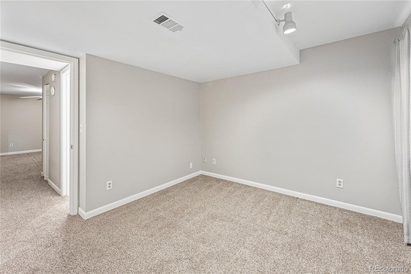 8787 W Cornell Avenue Lakewood CO 80227