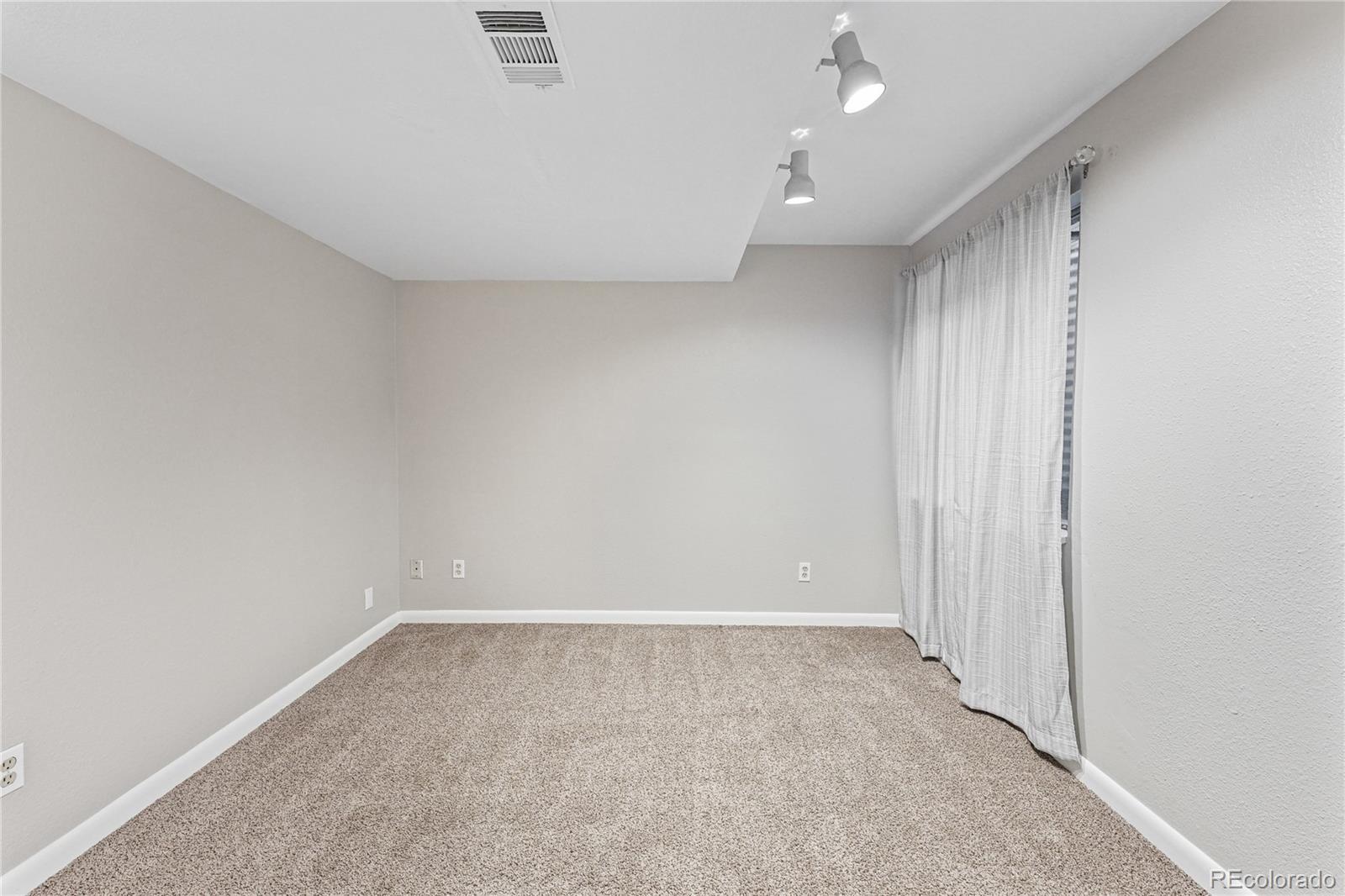 8787 W Cornell Avenue Lakewood CO 80227