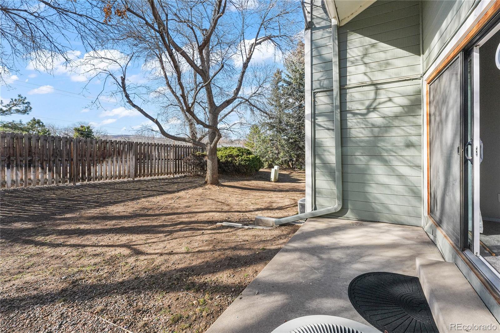 8787 W Cornell Avenue Lakewood CO 80227