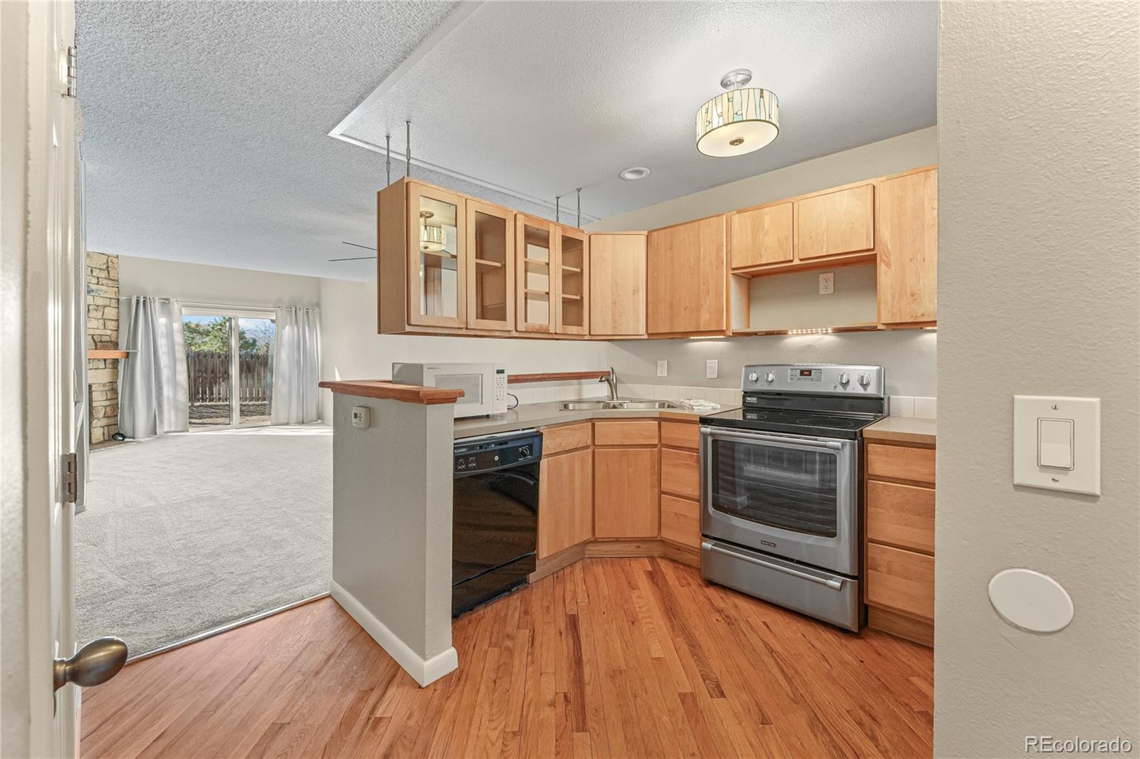 8787 W Cornell Avenue Lakewood CO 80227