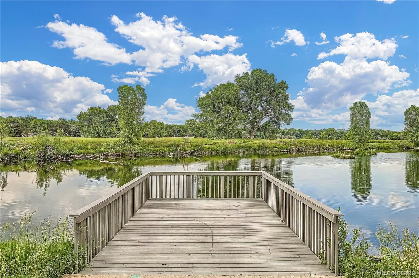 8787 W Cornell Avenue Lakewood CO 80227
