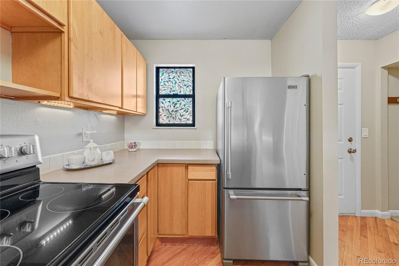 8787 W Cornell Avenue Lakewood CO 80227
