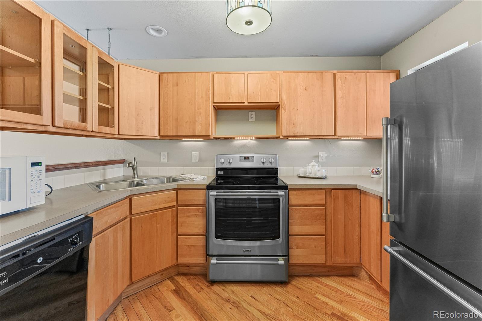 8787 W Cornell Avenue Lakewood CO 80227