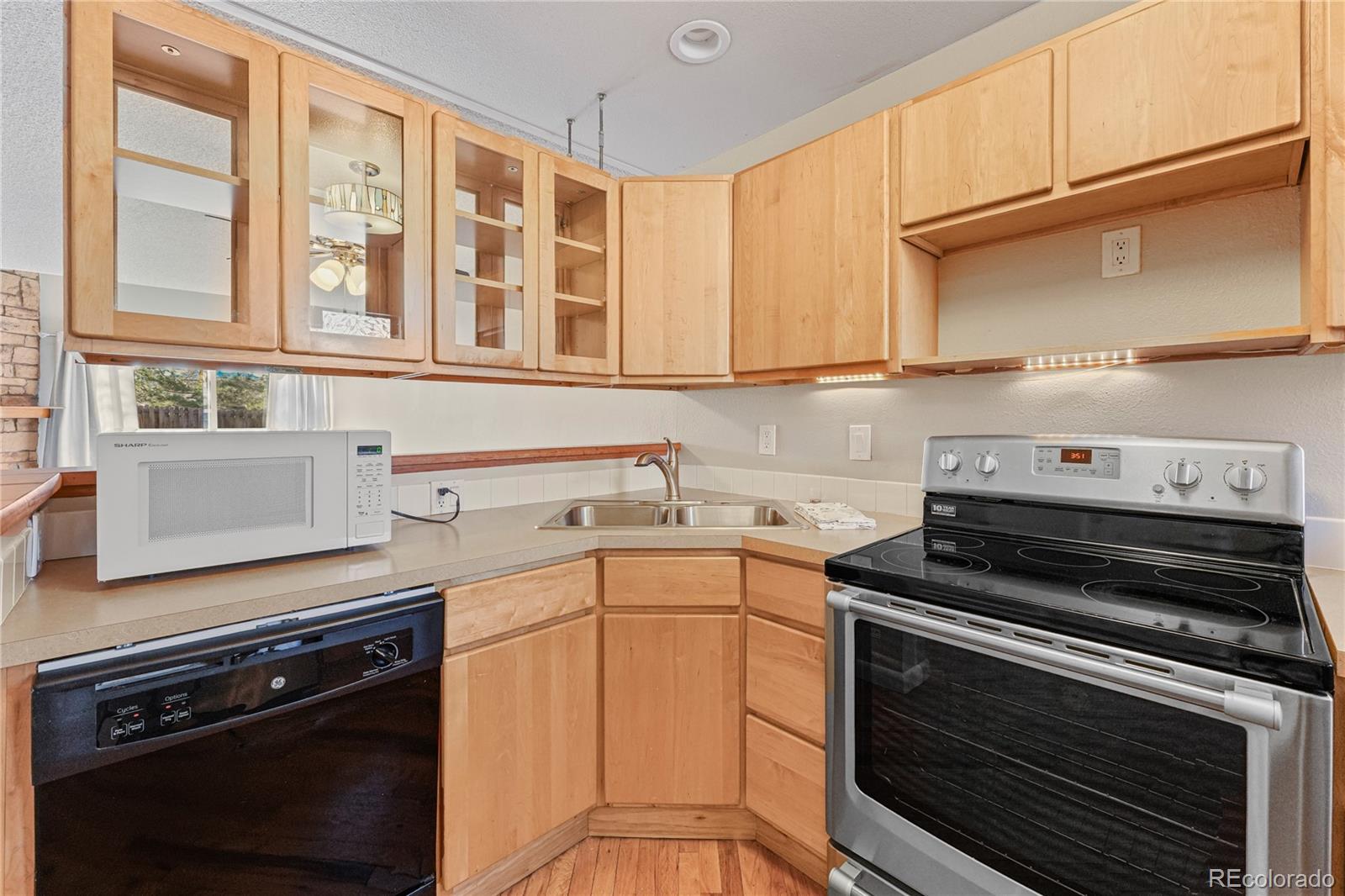 8787 W Cornell Avenue Lakewood CO 80227