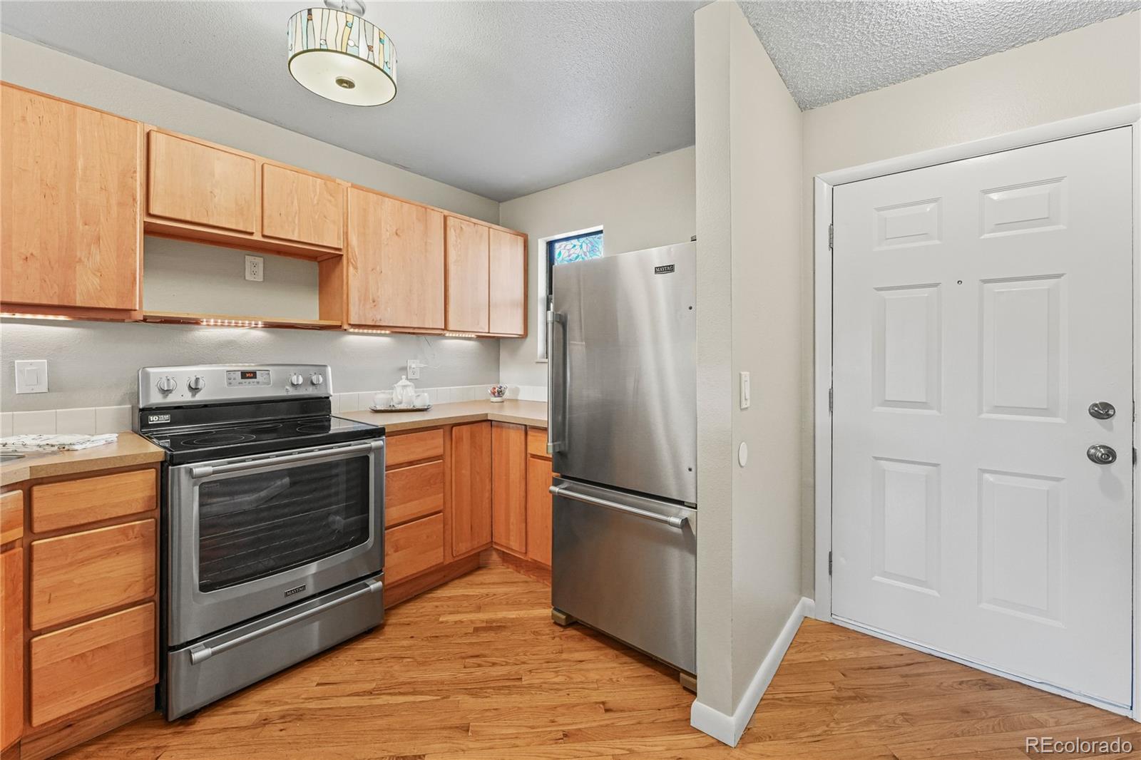 8787 W Cornell Avenue Lakewood CO 80227