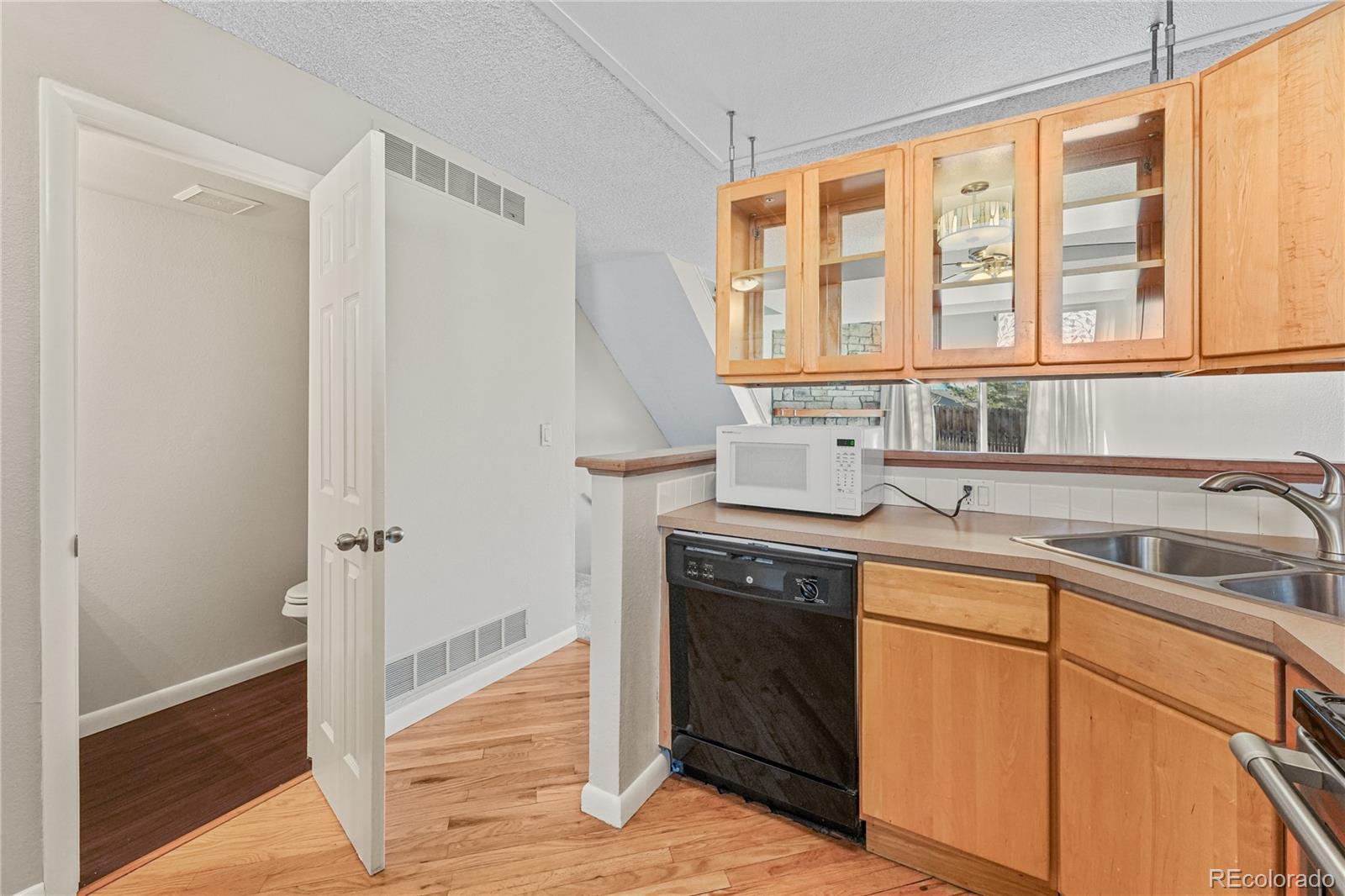 8787 W Cornell Avenue Lakewood CO 80227