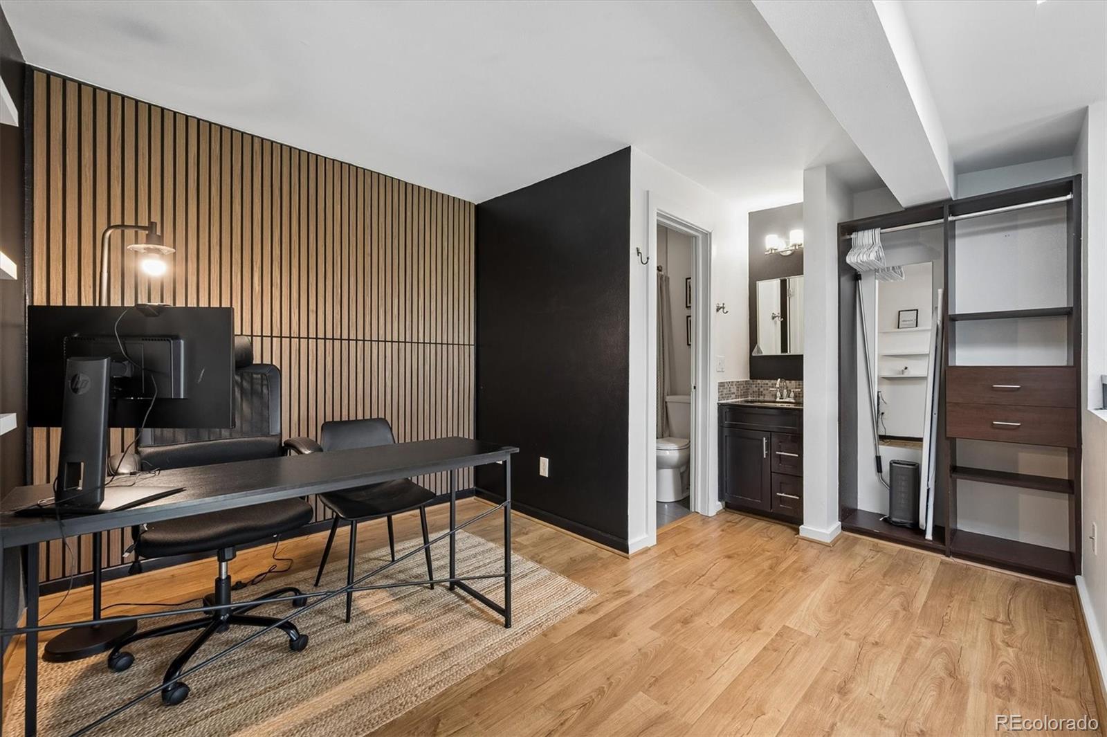 2193 Arapahoe Street Denver CO 80205