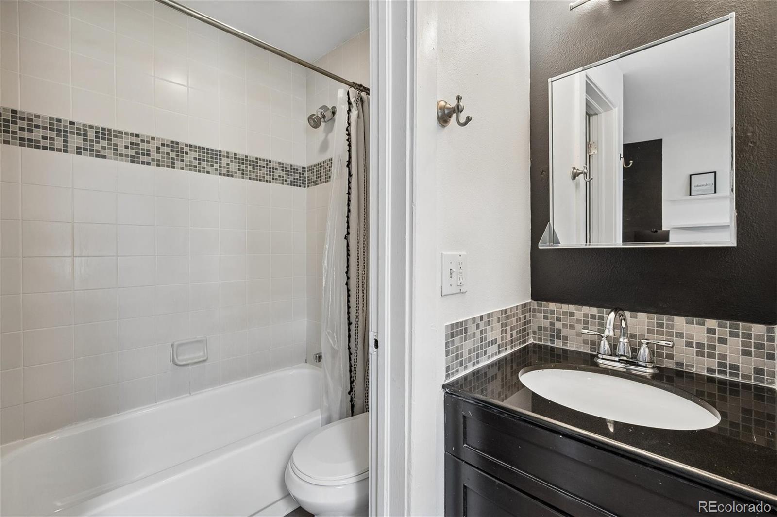 2193 Arapahoe Street Denver CO 80205