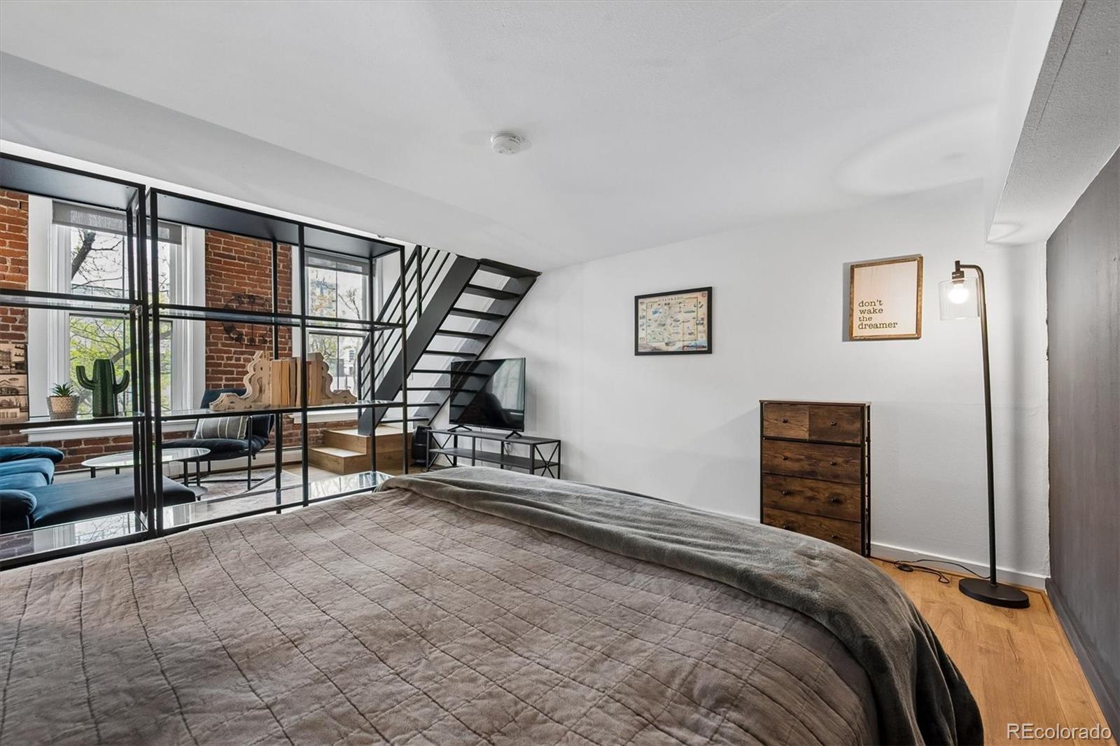 2193 Arapahoe Street Denver CO 80205
