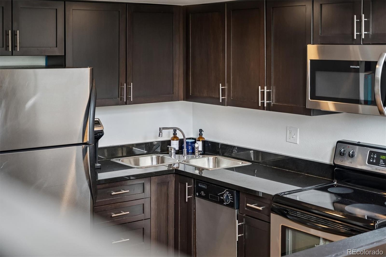 2193 Arapahoe Street Denver CO 80205