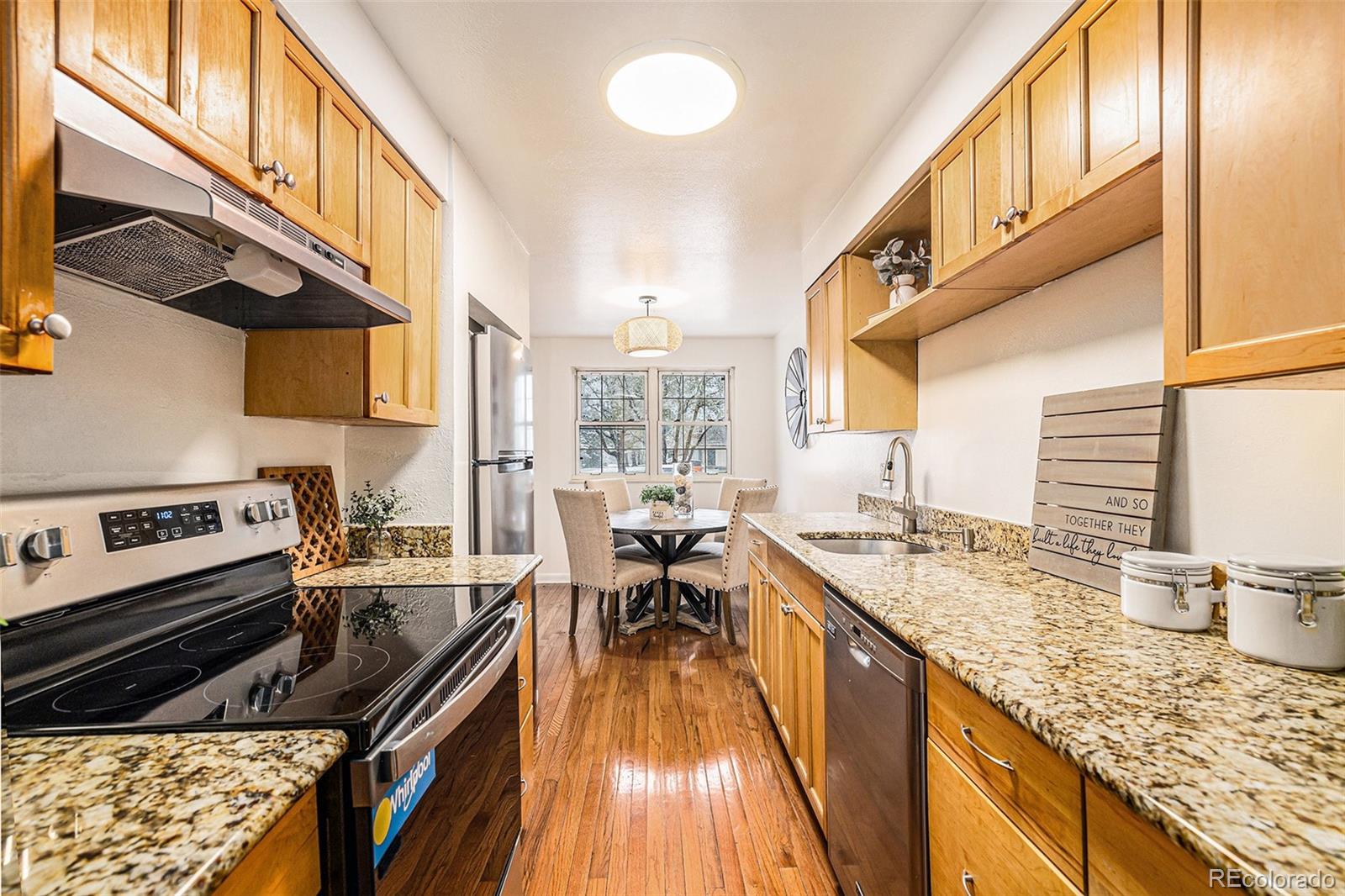 1200 S Monaco Street Parkway Denver CO 80224