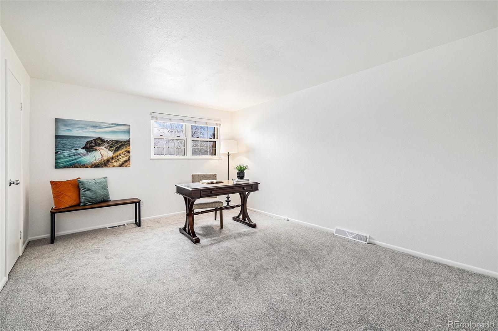1200 S Monaco Street Parkway Denver CO 80224