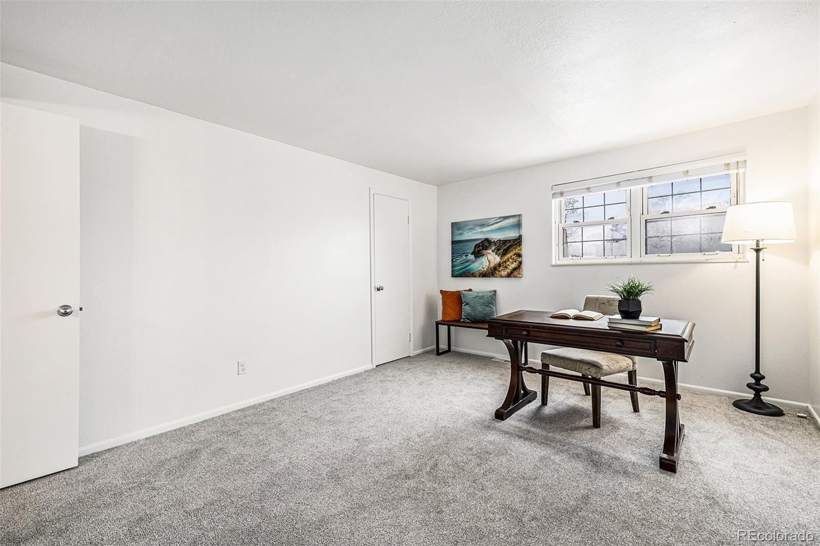 1200 S Monaco Street Parkway Denver CO 80224