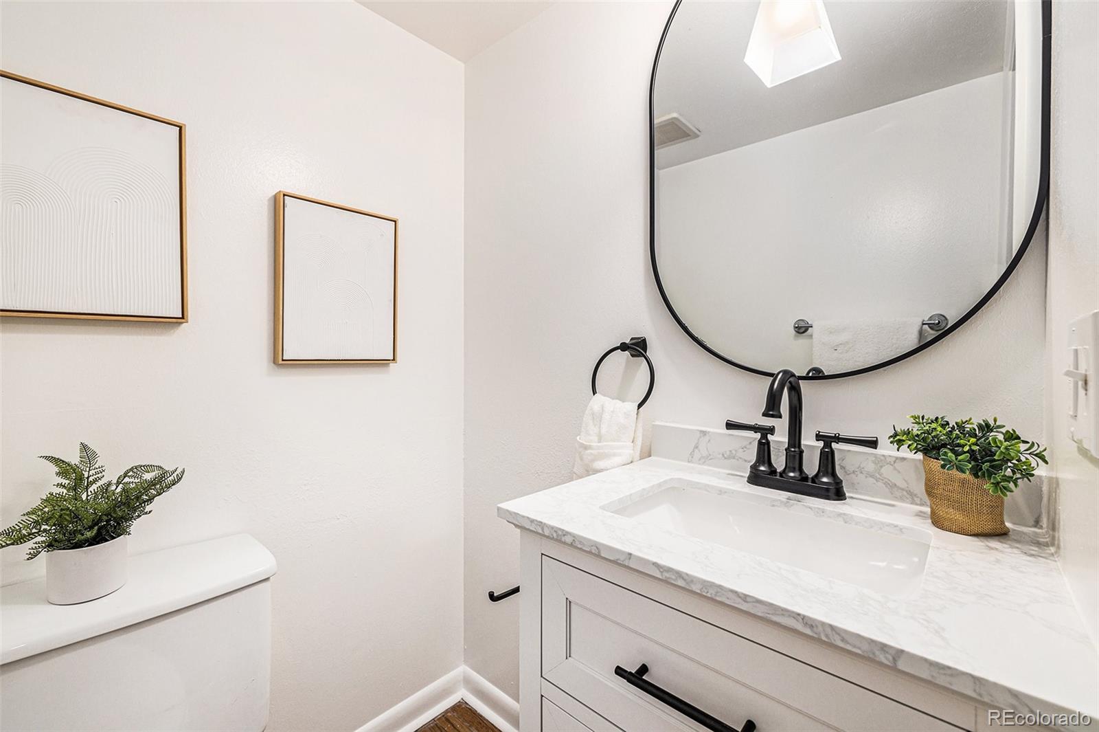 1200 S Monaco Street Parkway Denver CO 80224