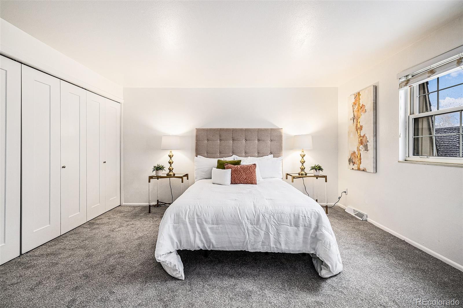 1200 S Monaco Street Parkway Denver CO 80224