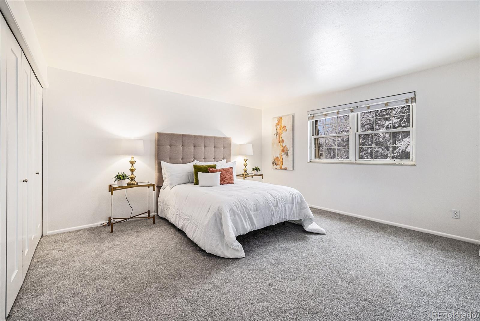 1200 S Monaco Street Parkway Denver CO 80224