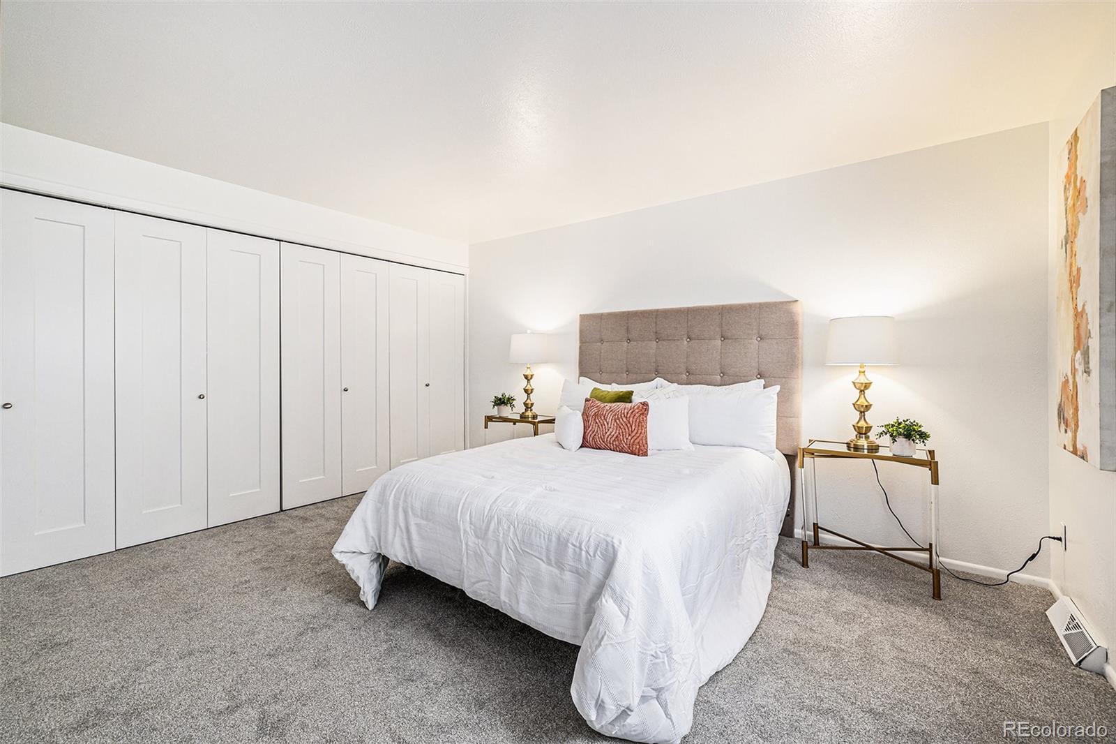 1200 S Monaco Street Parkway Denver CO 80224