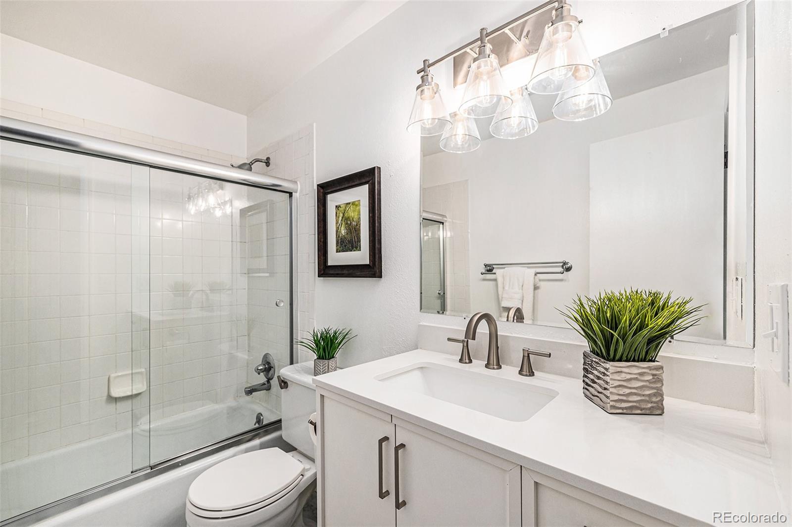 1200 S Monaco Street Parkway Denver CO 80224
