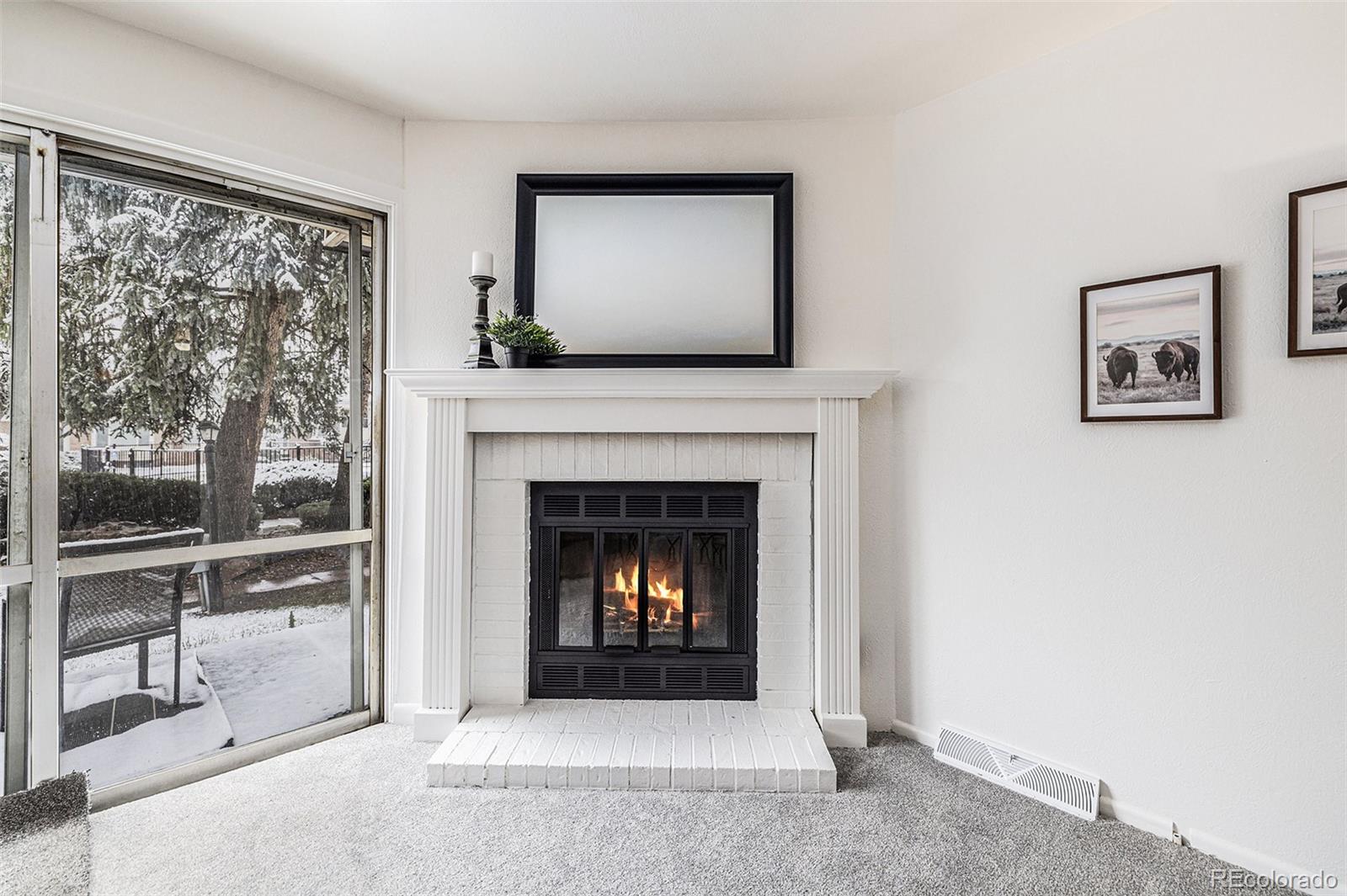 1200 S Monaco Street Parkway Denver CO 80224