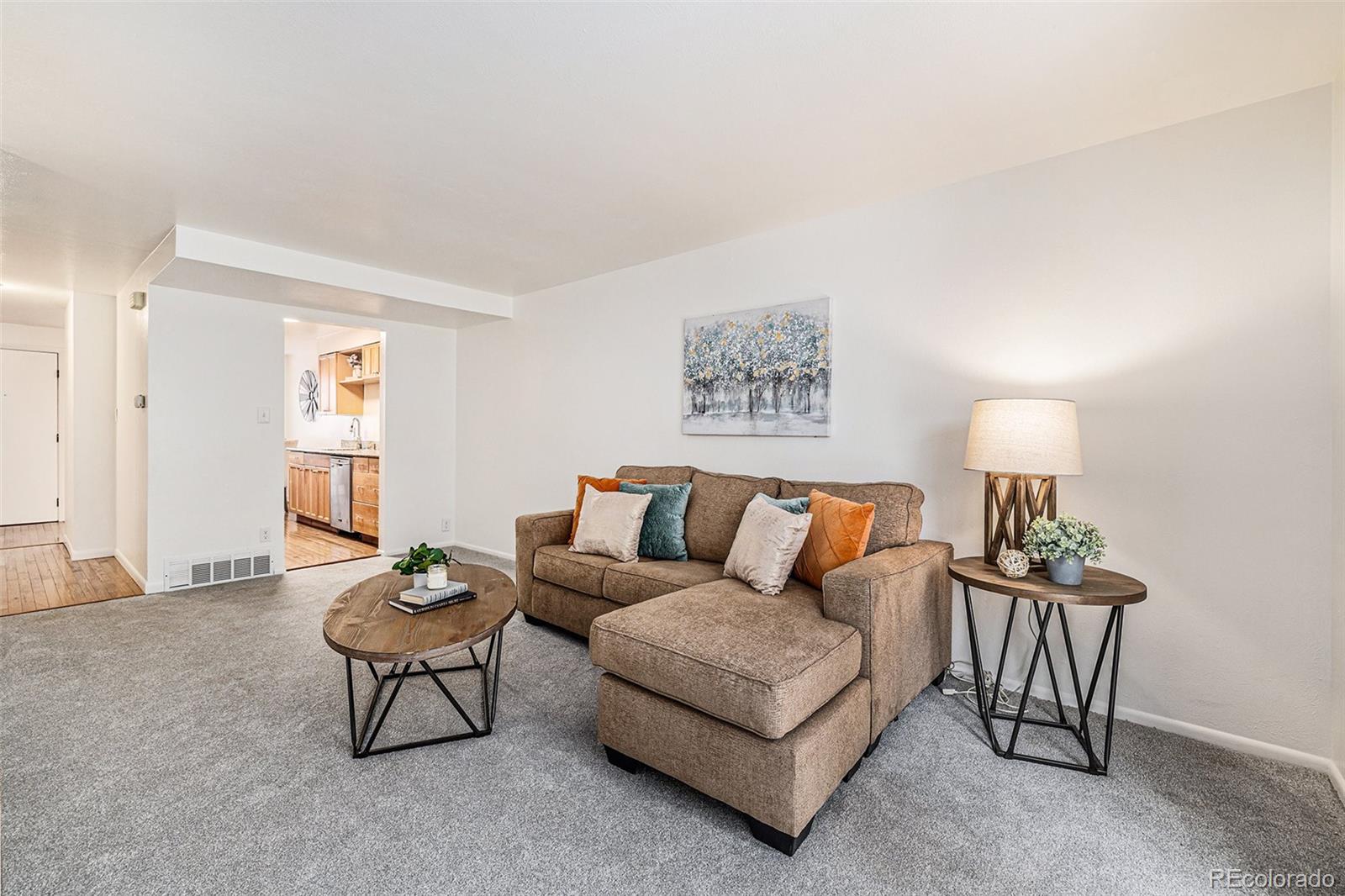 1200 S Monaco Street Parkway Denver CO 80224
