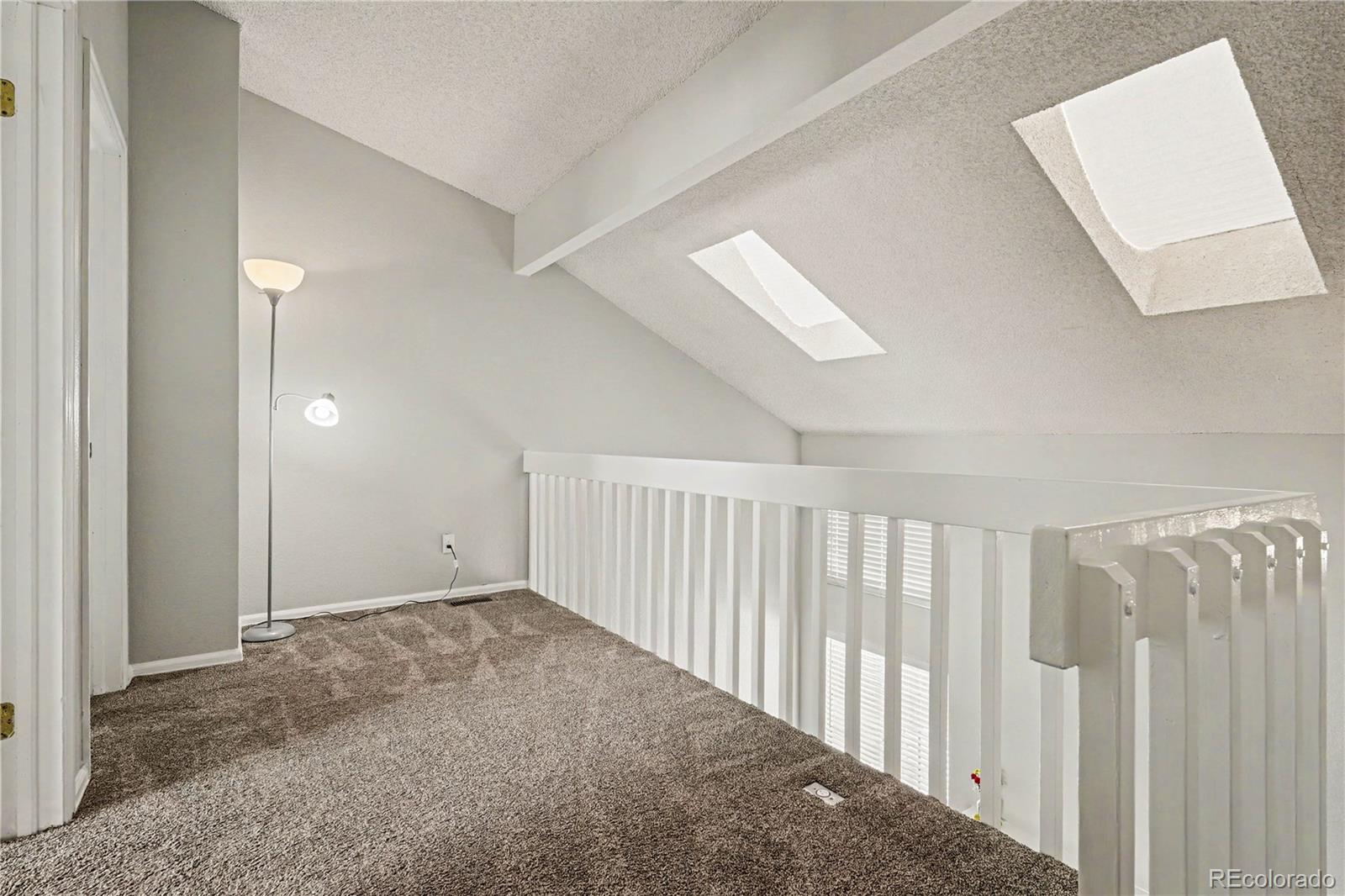 828 Summer Drive Highlands Ranch CO 80126