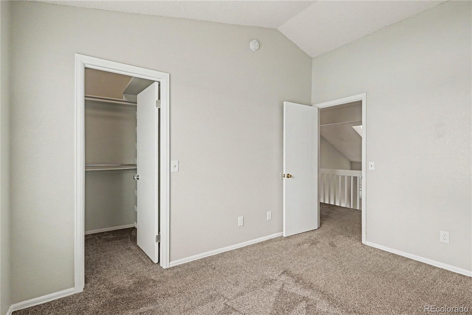 828 Summer Drive Highlands Ranch CO 80126