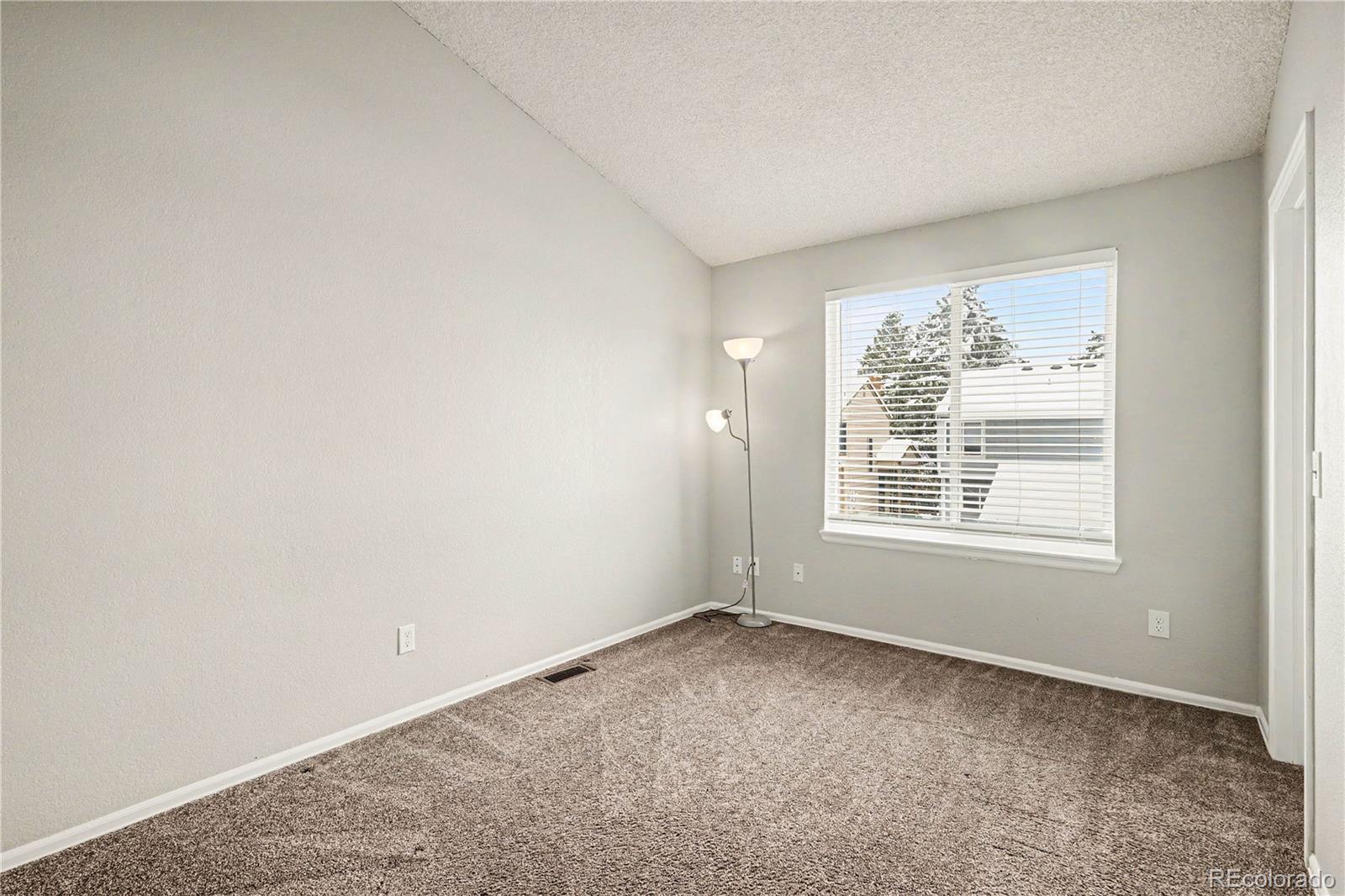 828 Summer Drive Highlands Ranch CO 80126